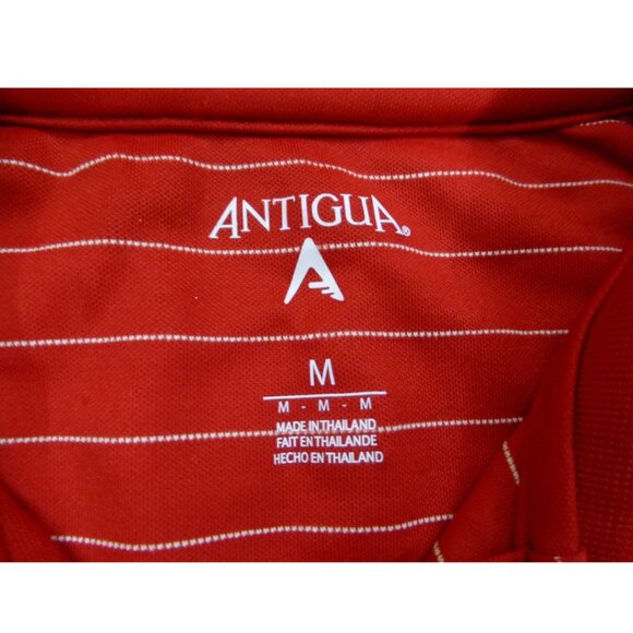 San Francisco 49ers Polo Short Sleeve Shirt - Picture 3 of 10